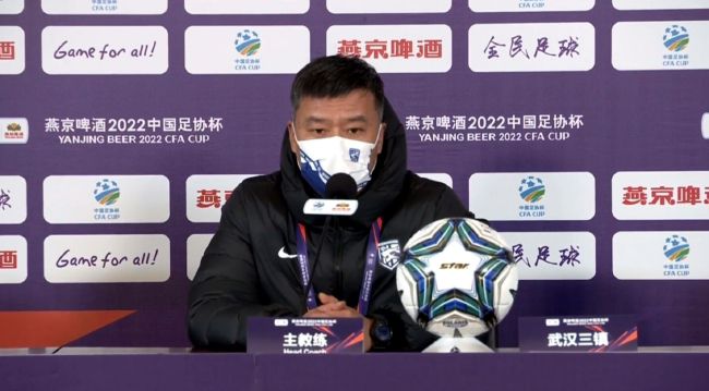 12av电影